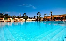 Palais Medina Riad Resort